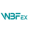 WBFex