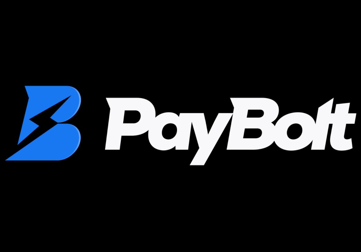   (Paybolt)专为商业构建的加密支付系统