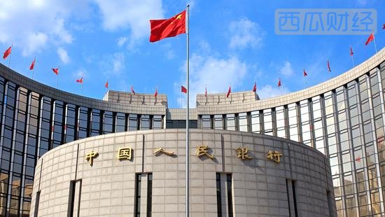 中国金融学会副秘书长杨再平：央行数字货币第一步或只对商业银行开放