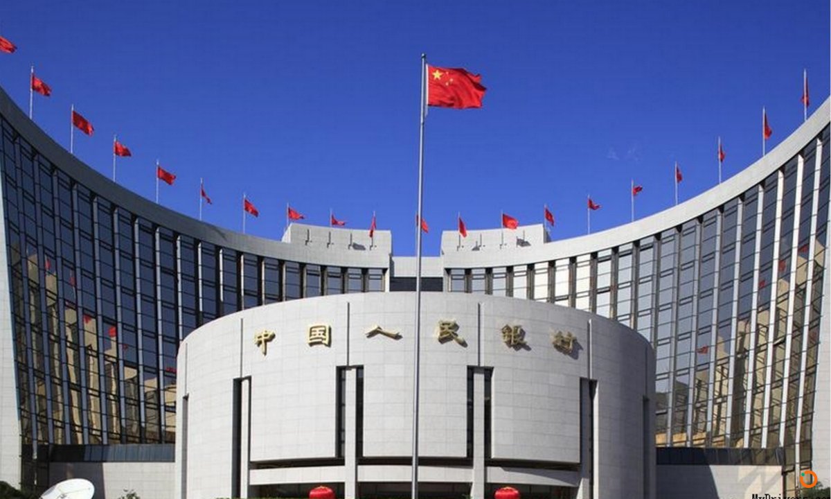 北京日报：央行数字货币箭在弦上，将和电子支付有所区别