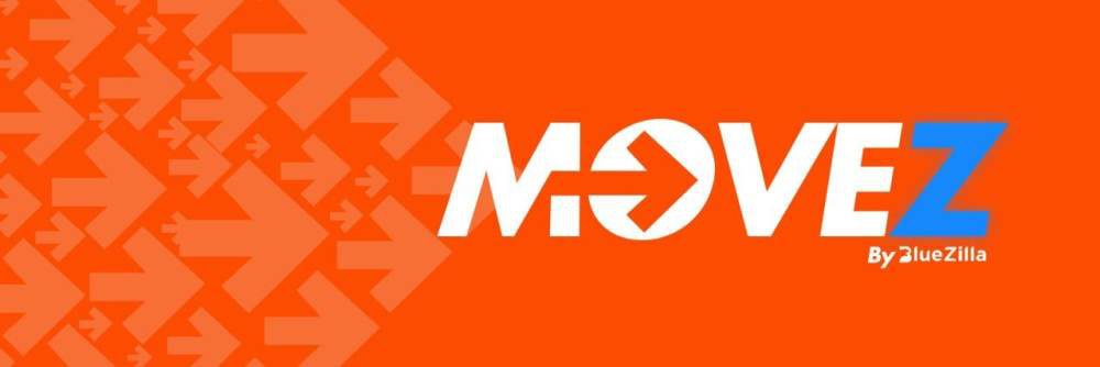 Web3 健身世界的下一件大事 — 《MoveZ》-区块读刊