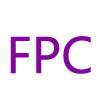 FPC