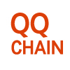 QQchain