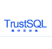 TrustSQL