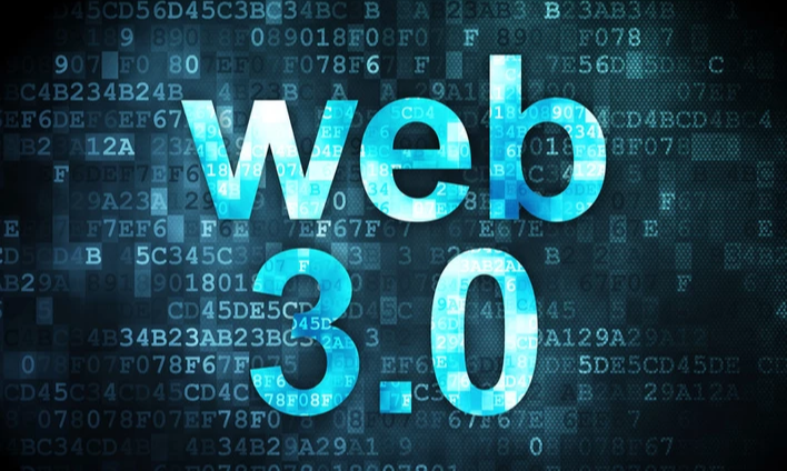 Web3.0