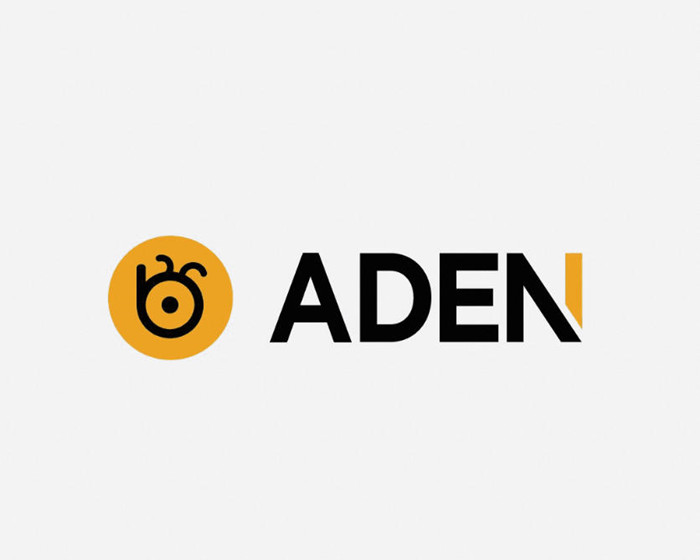 ADEN上线首周交易量突破1亿美元，Orderly基础设施赋