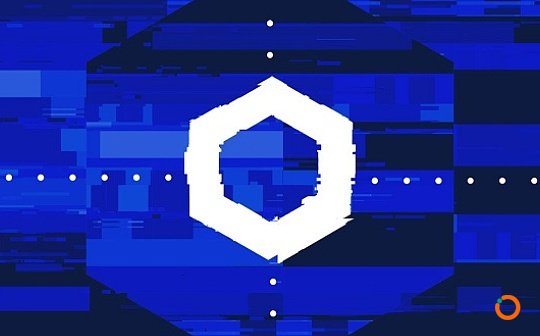 hRxpT9vrQkCIKl58fjpRRCiJZyD0QwCZRLg5DwCz.jpeg