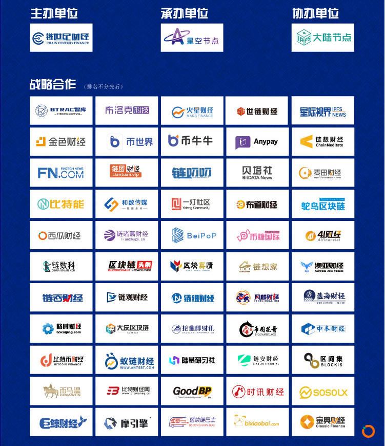 微信图片_20201123142325.png