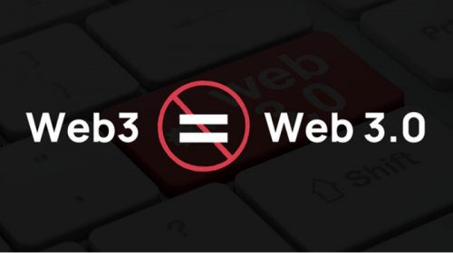 4百万用户、无钱包、无gas：谁在重写 Web3 L1 的入口