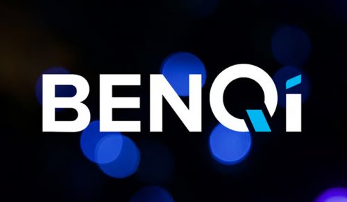 从BENQI开启资本效率新纪元：用sAVAX实现高达95%的
