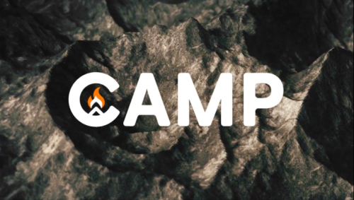 Camp Network主网正式上线，打造AI原生IP的链上基础设