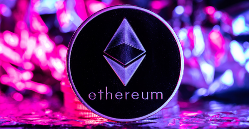 17 家上市公司持 340 万枚 ETH，Q2 机构以太坊持仓创